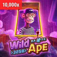 Game Nổ Hũ KU68