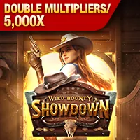 Casino Trực Tuyến KU68
