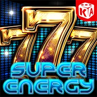 Cá cược Thể Thao KU68