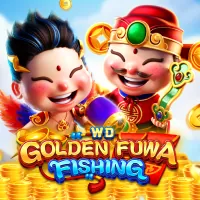 Đá Gà Trực Tiếp KU68