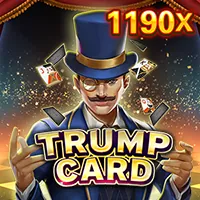 Game Bắn Cá KU68