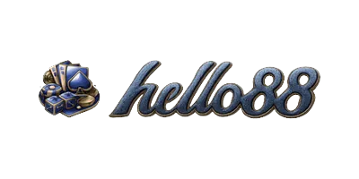 Momo Logo
